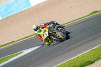 25-to-27th-november-2017;Jerez;event-digital-images;motorbikes;no-limits;peter-wileman-photography;trackday;trackday-digital-images